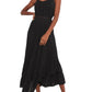 Z Supply - Rose Maxi Dress