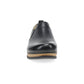 Dansko - Women's Meara Clog