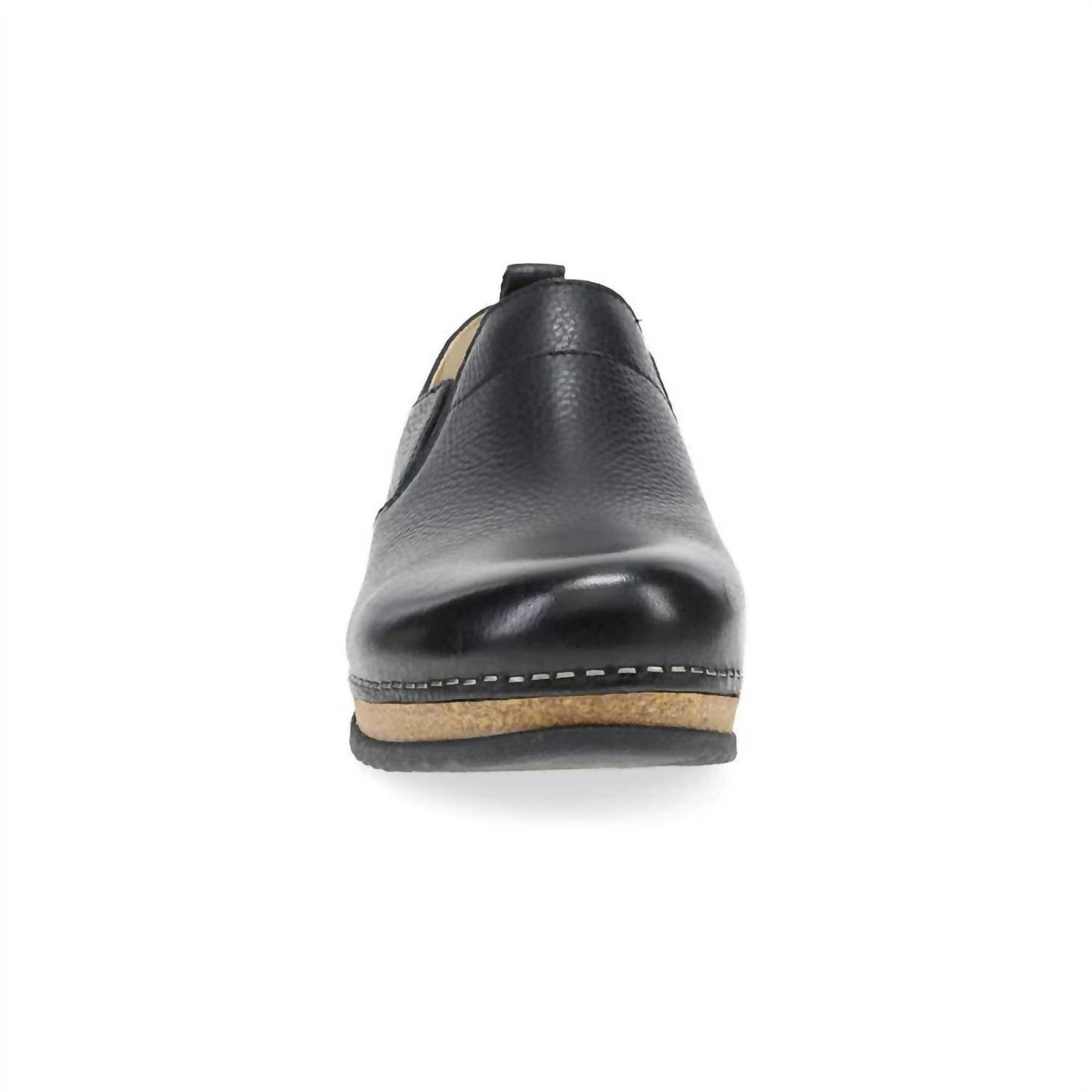 Dansko - Women's Meara Clog