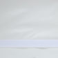 Canopy Replacement Top with 4 Pack W8 Bags (Frame Not Included)