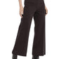 Lysse - Erin Hi Waist Wide Leg Denim Pant