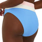 Beach Riot - Heidi Bottom