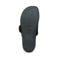 Aetrex - Mandy Closed Toe Slipper