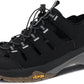 Dansko - Women's Mia Shoes