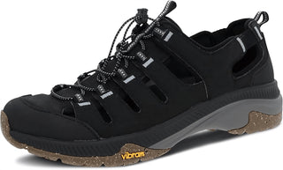 Dansko - Women's Mia Shoes