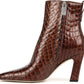Franco Sarto - Women Flexa Bliss Ankle Boot
