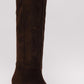 Free People - Sway Low Slouch Boot