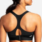 Brooks - Dare Racerback Run Bra