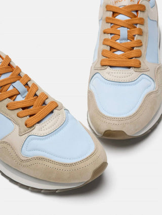 Hoff - Men’s Dakar Trainer Sneaker