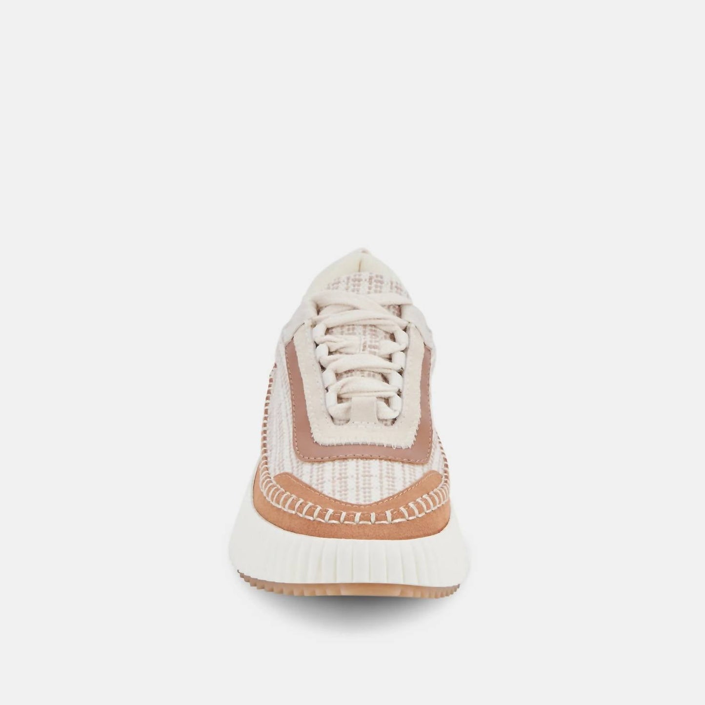 Dolce Vita - Women's Dolen Multi Sneakers Shoes