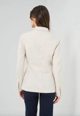 Anatomie - Kenya jacket