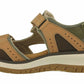 Sas - Women's Embark Sport Sandal