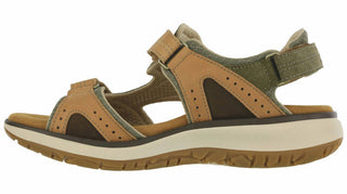 Sas - Women's Embark Sport Sandal