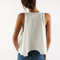 Free People - We The Free Hialeah Tee Tank