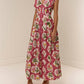 Palm Noosa - Carter Dress