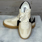 Mia - Women's Axel Sneaker
