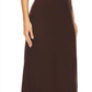 Steve Madden - Francis Dress
