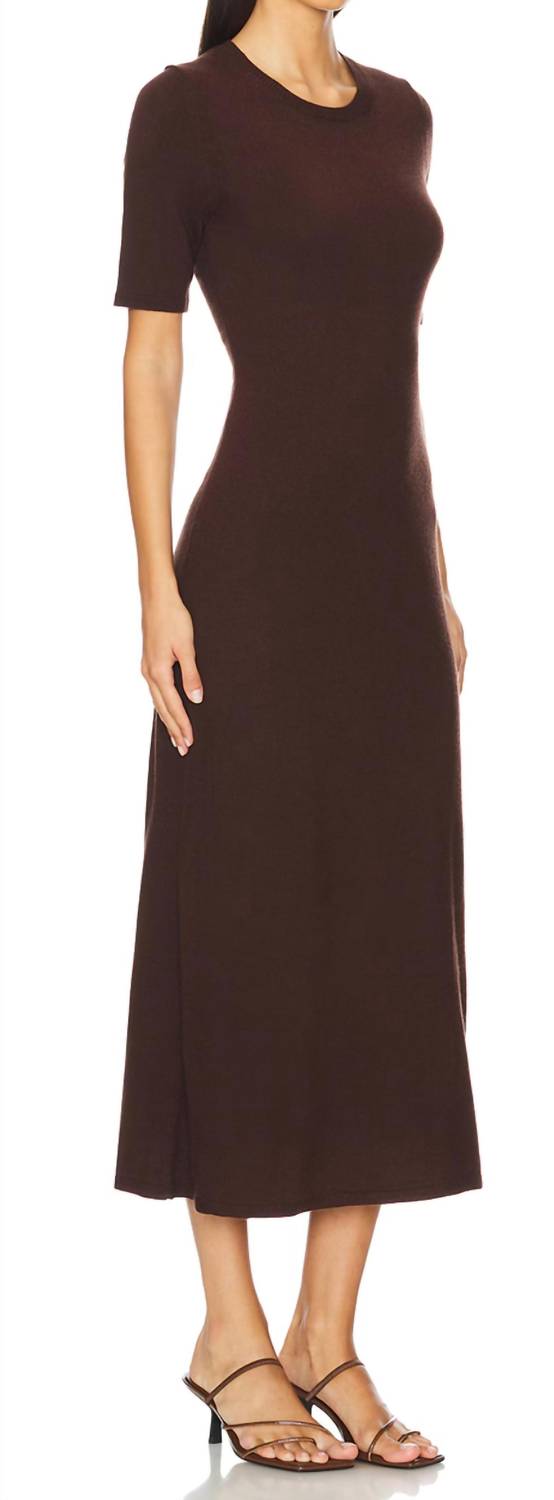 Steve Madden - Francis Dress