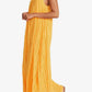 Steve Madden - Bb Dakota Flowget About It Midi Dress