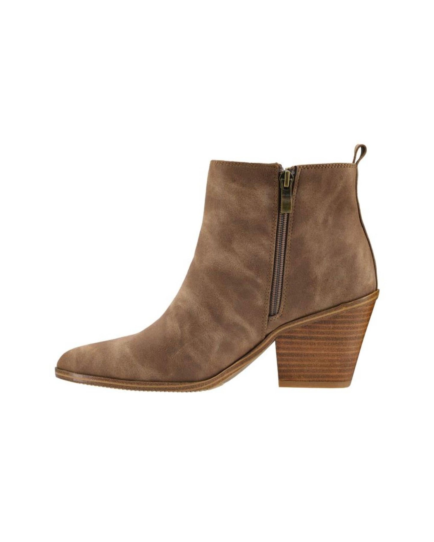 Corkys Footwear - Gimme Sugar Tan Boot