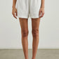 Rails - Leighton Gauze Cotton Short