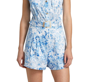 Generation Love - Morgan Romper