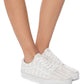 Vans - Women's Old Skool 36 Sneaker-surf Essentials