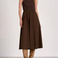 Elan - Elsie Maxi Dress