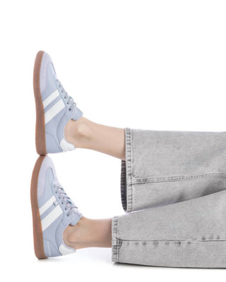 Xti - Women's Casual Sneakers
