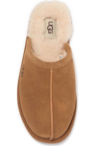 Ugg - Women's Pearle Slipper