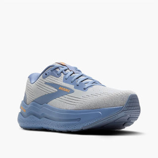 Brooks - Men's Ghost Max 2 Shoes