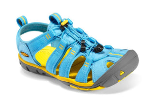 Keen - Women's Clearwater Cnx Sandal
