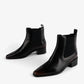 Intentionally Blank - Women's Ratio Chelsea Boot