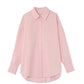 Grace & Mila - Nesrine Blouse