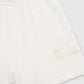 Anine Bing - Kam Short