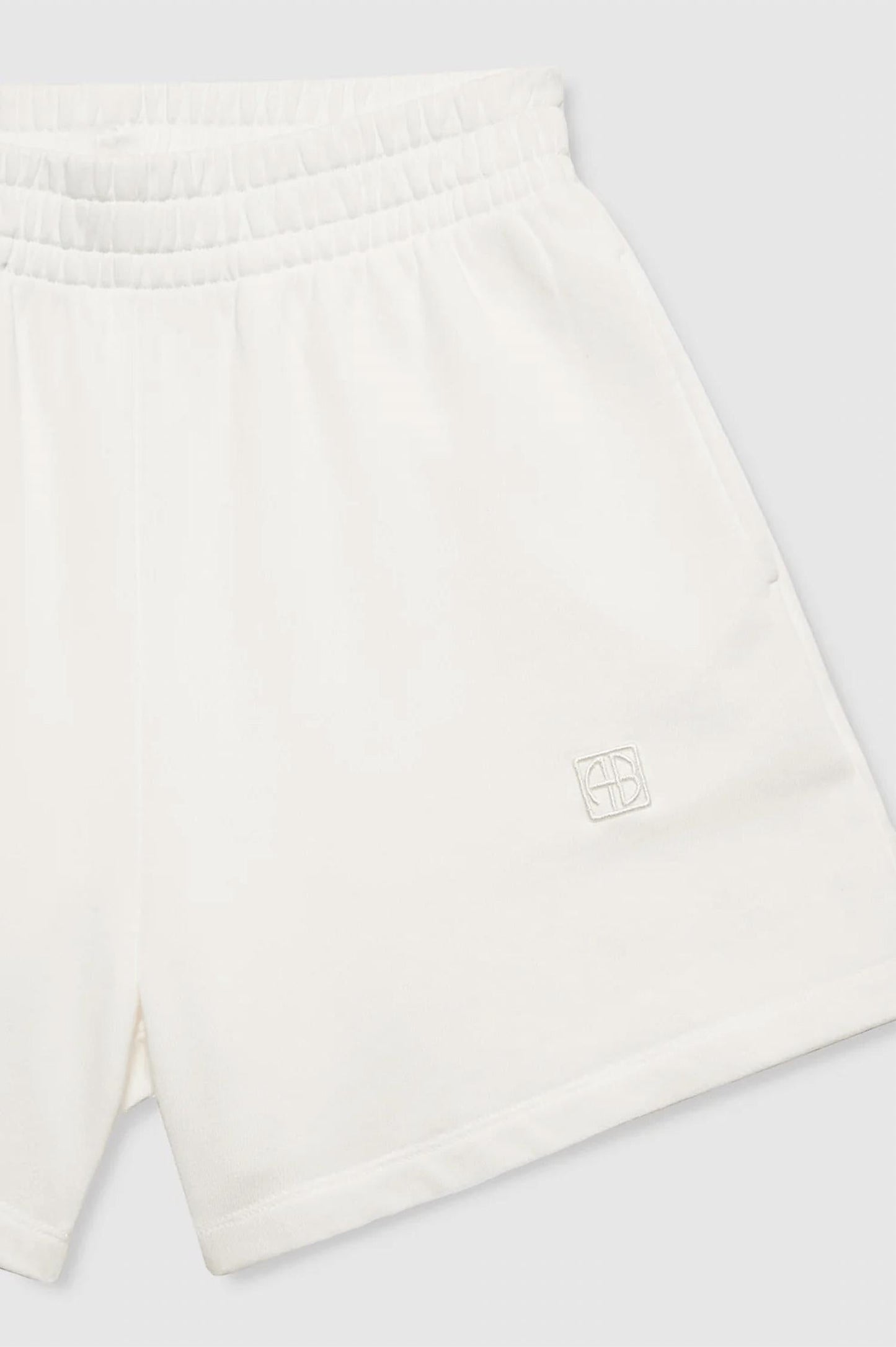 Anine Bing - Kam Short
