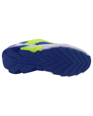 Skechers - Boy's Elite Sport Tread Sneakers