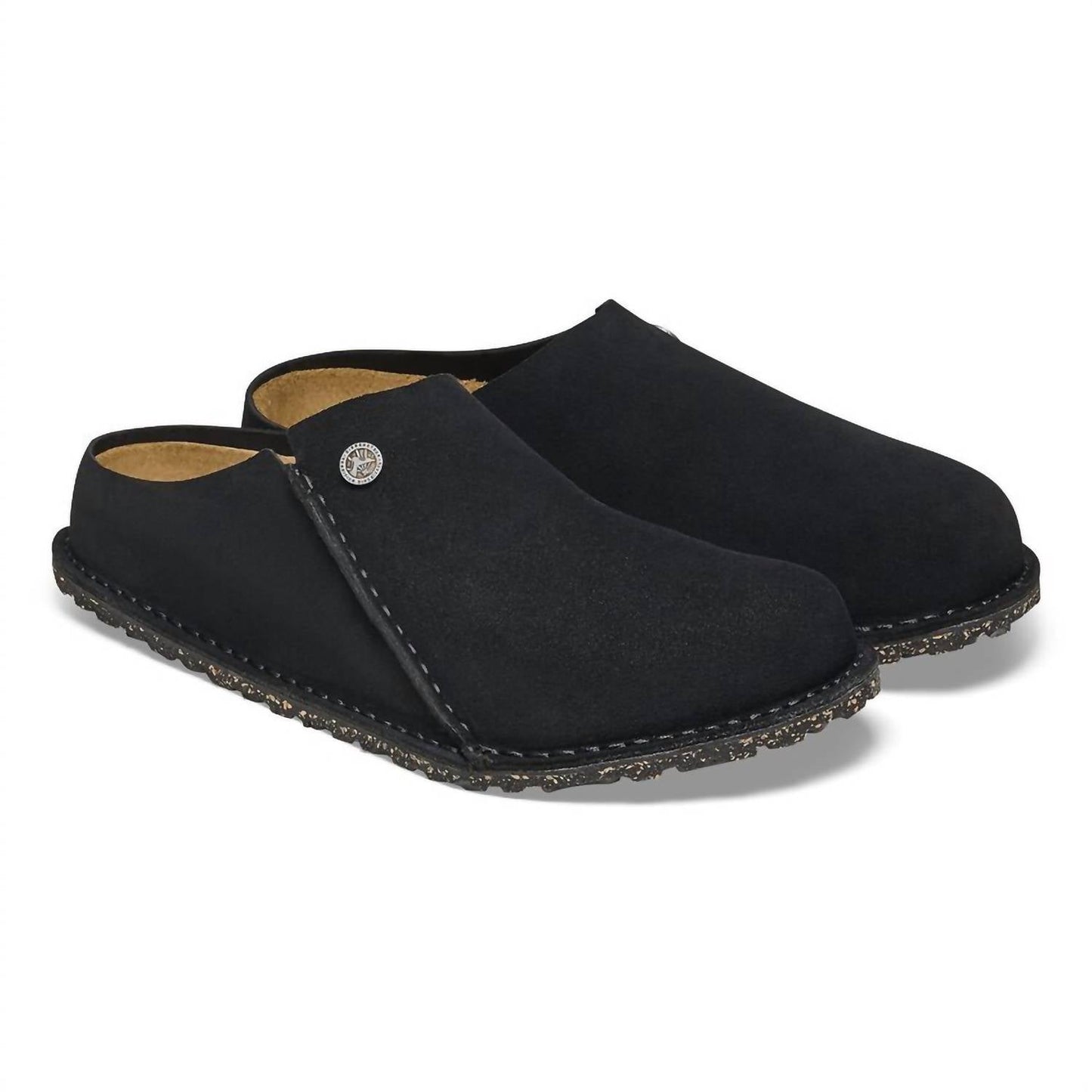 Birkenstock - Women's Zermatt 365 Premium Shoes