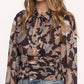 Heartloom - Lindy Long Sleeve Top