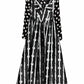 Batsheva - Bridget Dress