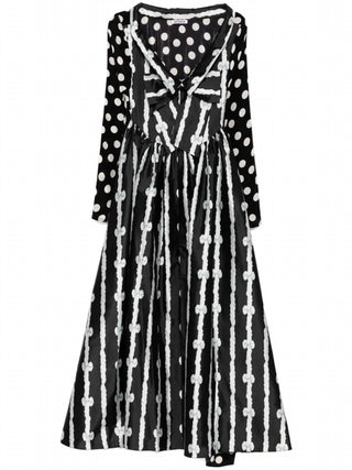 Batsheva - Bridget Dress