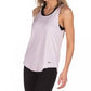 Nike - Women's Dri-Fit Victory Tank Top