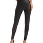 Commando - Faux Leather Legging