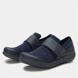 Alegria - Women's Dasher Casual Sneakers