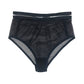 Titov - Women's Marie High Rise Undie