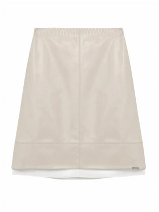 Simkhai - Aubria Skirt