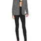 Steve Madden - AYA BLAZER