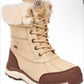 Ugg - Women's Adirondack Iii Waterproof Boot