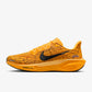 Nike - Men's Pegasus 41 Lv8 Road Running Shoes