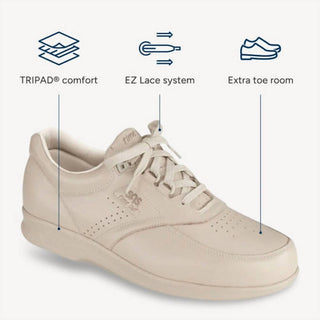 Sas - Men's Time Out Walking Shoe